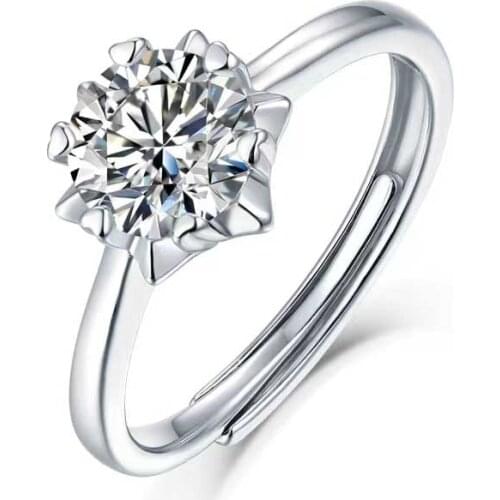 Кольца Realytrust China At AliExpress