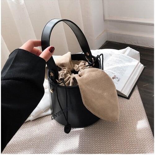 SAFEBET Women's Cloth Bags