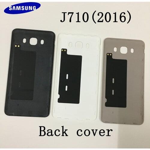 Samsung Cases For Phones Samsung Galaxy J7 2016 China
