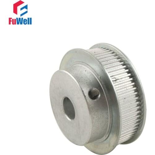 80T MXL Type Timing Pulley 8/10/12/14/15/16/17/20mm Inner Bore Dia. 11mm Belt Width 2.032mm Pitch Timing Belt Synchronous Pulley