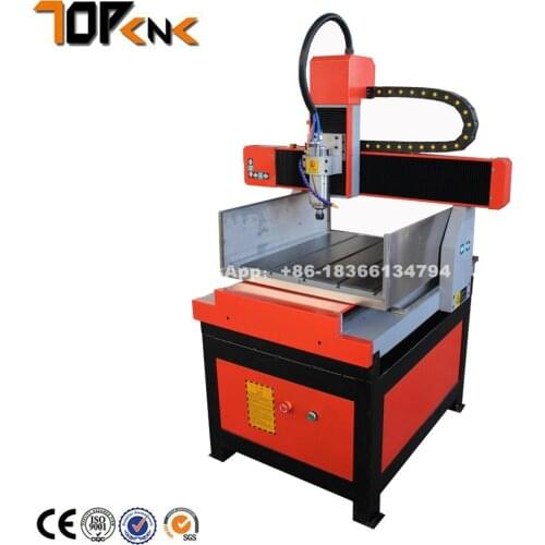 Agent wanted small cnc wood cutting machine 6090 cnc router