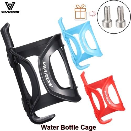 VIARON Bottle Holders