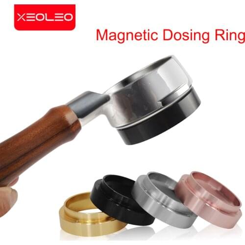 Запчасти для кофеварок XEOLEO China At AliExpress