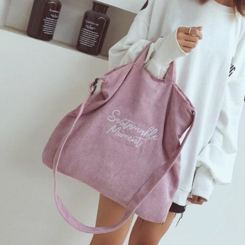 ZUOFILY Women's Bags Shoppers
