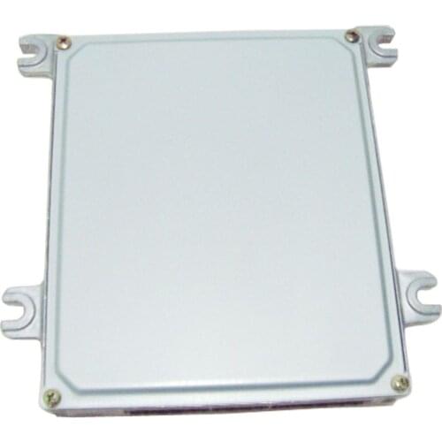 Computer Board 4372490 For Hitachi EX60-5 EX200-5 EX200LC-5 EX210-5 EX210LC-5