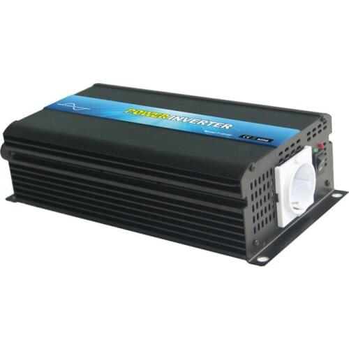 CE&RoHS&SGS , off-grid DC12v/24v/48v AC100v-120v/220v-240v 1000w/1kw pure sine wave power inverter/home inverter