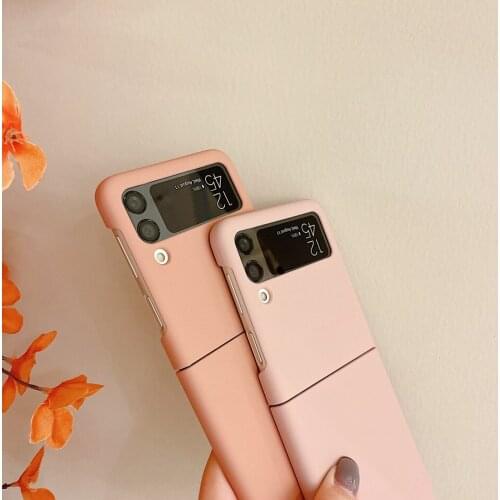 Luxury Mirror Diamond Phone Case For Samsung A51 A71 A50 A70 A21s A40 A30 M30s A10S Case 3D Prism Laser Gradient Soft Back Cover