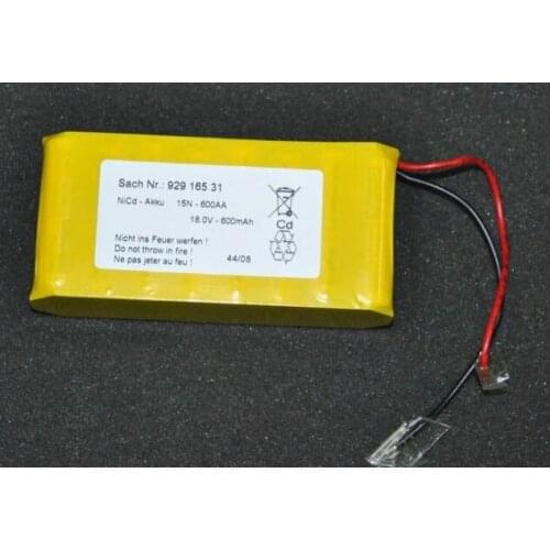 FOR GE(USA) Responder1000 Battery GE Defibrillator Battery New Original