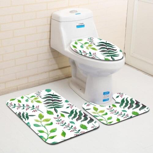 LanLan Bathroom Accessories
