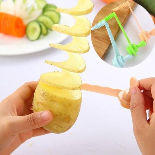 Тёрки N2HAO China At AliExpress