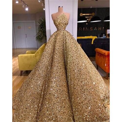 NCDIMS Womens Off Shoulder Dresses