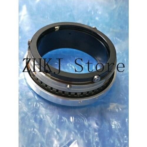 New original 24-70 lens motor for nikon 24-70 2.8G ED Motor assembly Ultrasonic 24-70 motor slr camera repair parts