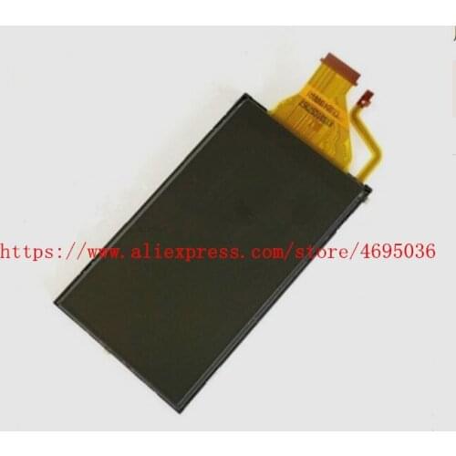 NEW LCD Display Screen For Pentax WG-3 WG3 Digital Camera Repair Part + Backlight