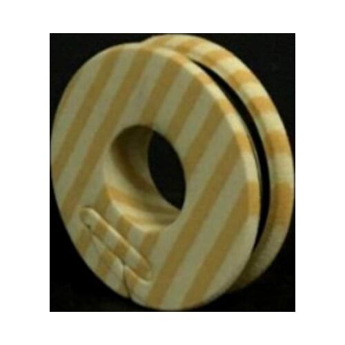 Floating Fireball Refills Replacement Accessories (Thread / Ball) Magic Trick Ball Levitate Magic Magician Stage Street Illusion