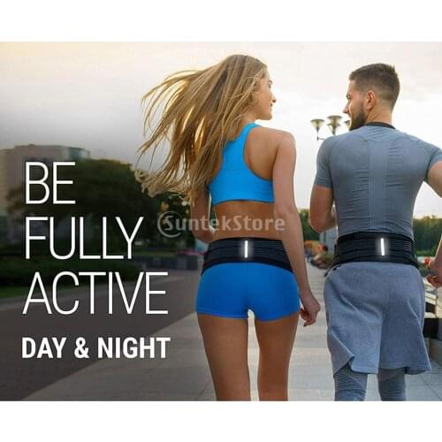 2pcs Adjustable Waist Trainer Sacroiliac SI Joint Hip Belt Pelvic Support Brace Stabilize Orthopedic Breathable Lumbar Corset