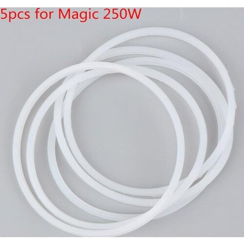 SHNGki Kitchen Utensils