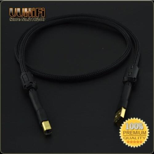 USB-кабели Weiliang Audio China At AliExpress