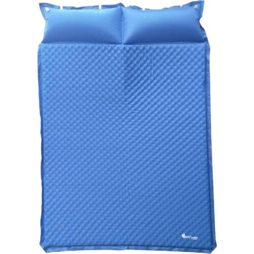 Xiaomi Sleeping Bags