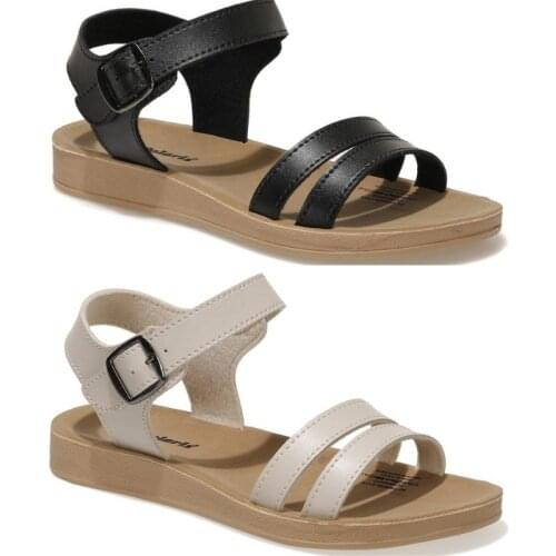 Womens Sandals 2021 Summer Shoes For Women Shoe Sandals Women 2021 Summer women sandals heels summer shoe on heels flip-flops