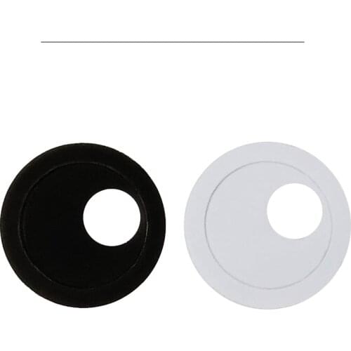 1PC/3PC WebCam Cover Shutter Plastic For Iphone Laptop Camera Web PC Tablet Smartphone Universal Privacy Sticker Webcam Cover