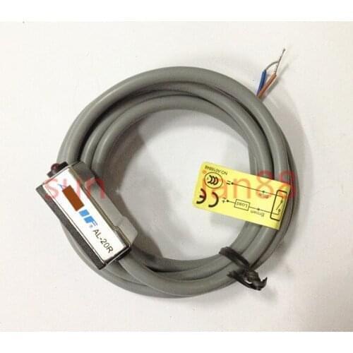 2 AL-17R AL-70R AL-72R AL-48R new original magnetic switch sensor spot