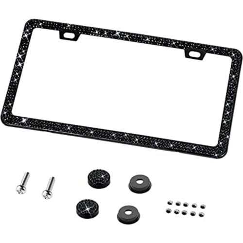 Номерные знаки ANENG China At AliExpress