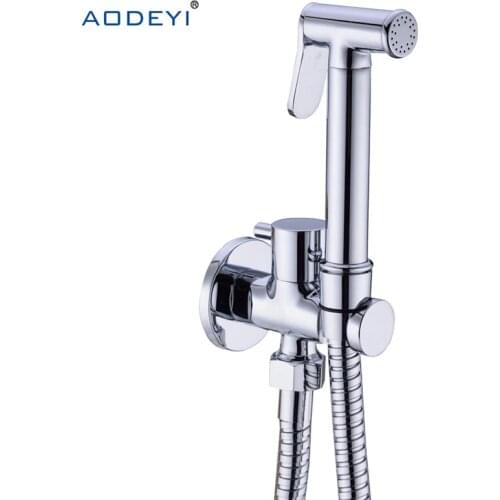 AODEYI Ball Valves