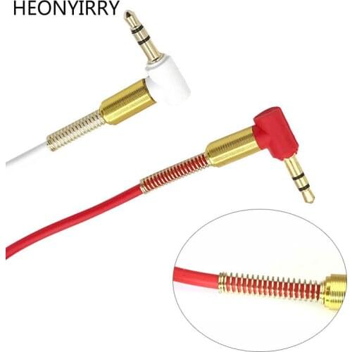 Автомобильные адаптеры USB DEDOMON China At AliExpress