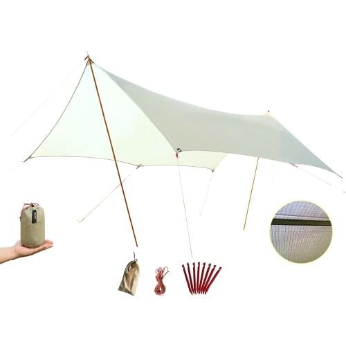DESERT WALKER Tourist Tents And Tents
