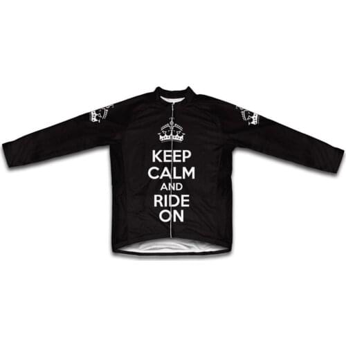 Child Long Sleeves Cycling Jersey Bike Bicycle Mountaion Jersey Clothing Cycling Sportswear for boys