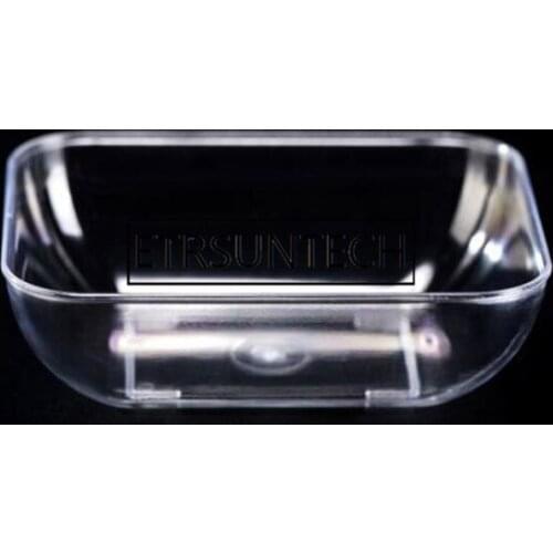 Соусники ETRSUNTECH China At AliExpress