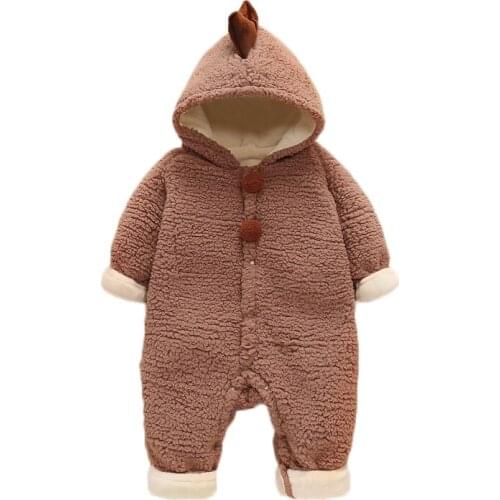 Слипы с капюшоном для малышек Fetchmous China At AliExpress