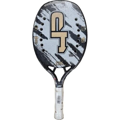 HIGHPOWER Tennis Goods