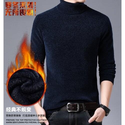 Мужские пуловеры HYHFYR China At AliExpress