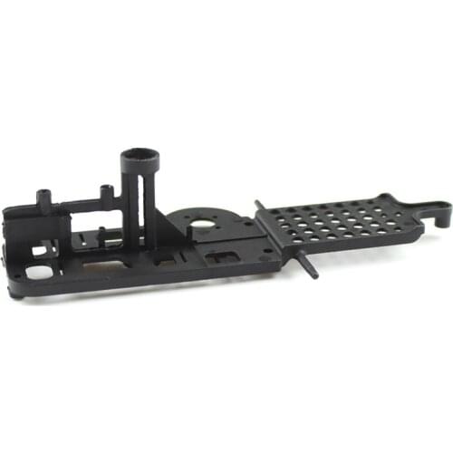 Main Frame Base Set for WLtoys V930 V977 XK K110 RC Helicopter Airplane Drone Spare Upgrade Parts Accessories