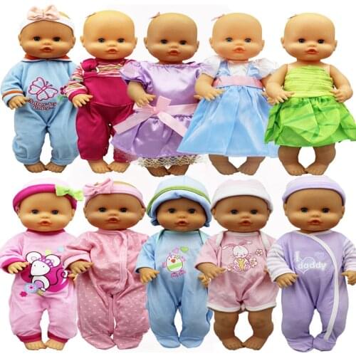 Suit Fit 35 cm Nenuco Doll Nenuco y su Hermanita Doll Accessories