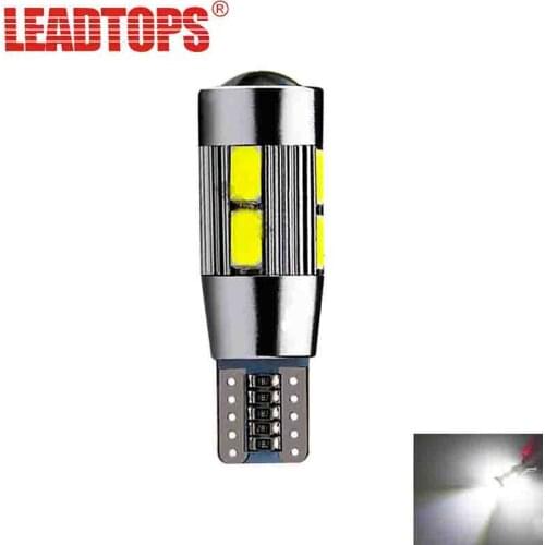 LEADTOPS Signal Lamps