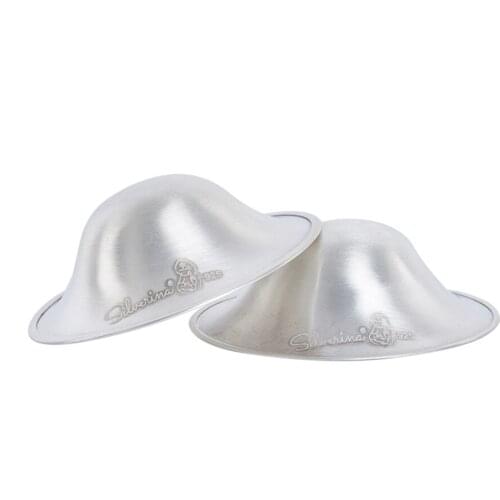 Lilies Atelier Nursing Bras