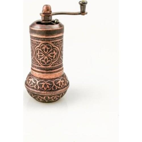 Mr.Heem Store Coffee Grinders