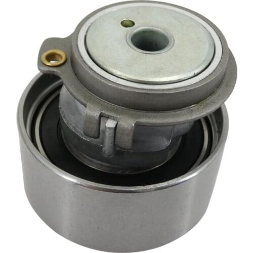 VOCR FP J18A Engine Timing Pulley Belt Tensioner for Ford PROBE 2.0 1993-1998/MAZDA MX-6 2.0 1991-1997 OEM FS0112700