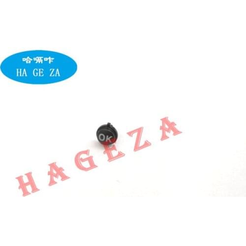 New Original D7100 BUTTON for Nikon D7200 OK BUTTON 1K685-512 DSLRs Camera Replacement Repair Part