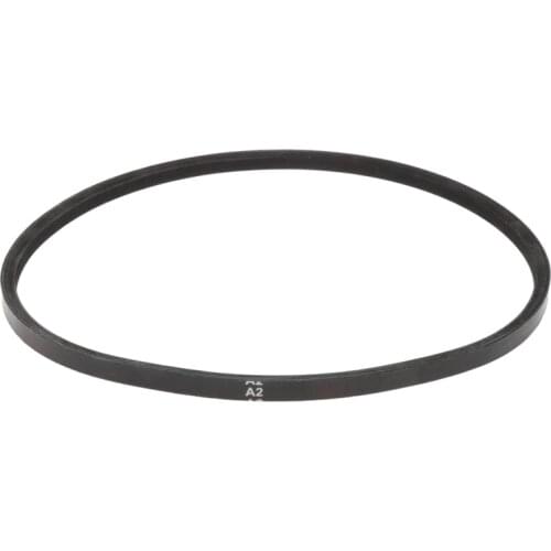 Starter Generator Belt 26414G01 630587 for Golf Cart 1991-Up 4 Cycle TXT Medalist Marathon