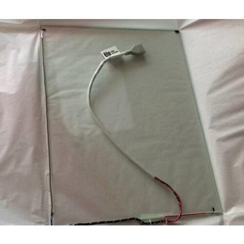 Touch Screen For ET1715L 17inch ELO Touch Panel