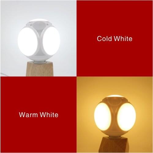 SNELproducts LED Bulbs