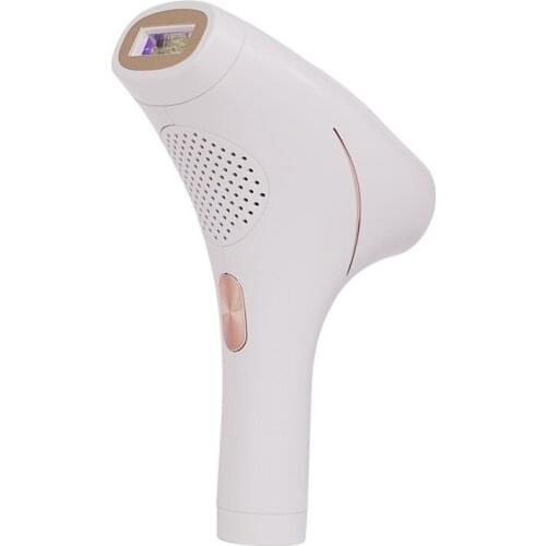 Tangibay Body Epilators