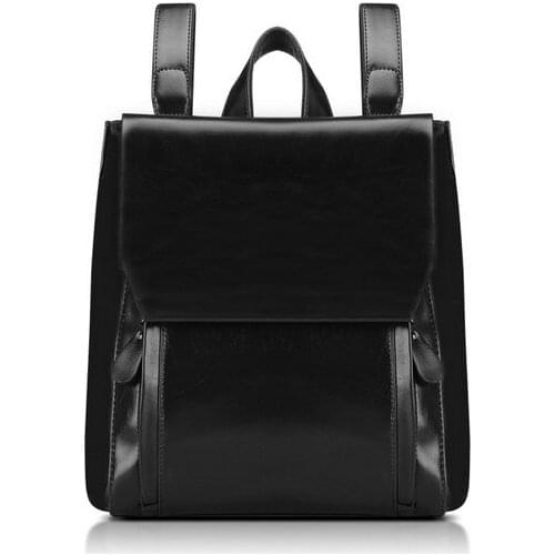 WSYUTUO Women's Classic Backpacks