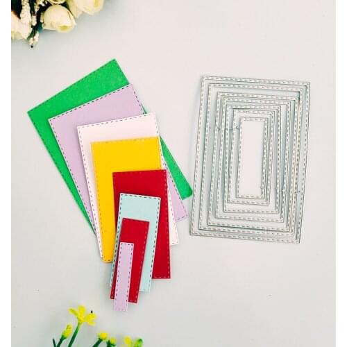 ZUCZUG Handicraft Storage Products