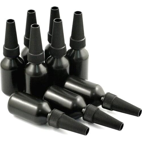 1Bottle 5 Second Fix Glue Quick Dry All Purpose Repair Adhesive Refill UV Pen No Light For Glass Liquid Plastic Welding Compound