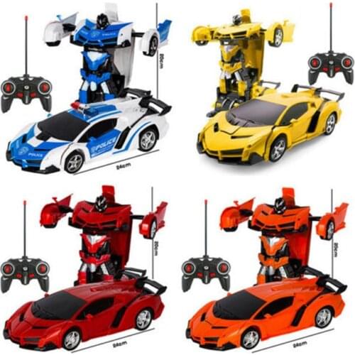 Радиоуправляемые роботы AUKUK China At AliExpress