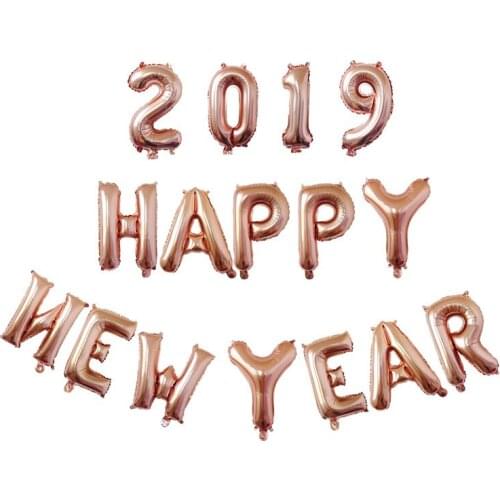 Avaton Neon Decorations